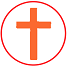 Urgent Prayer Request for Healing